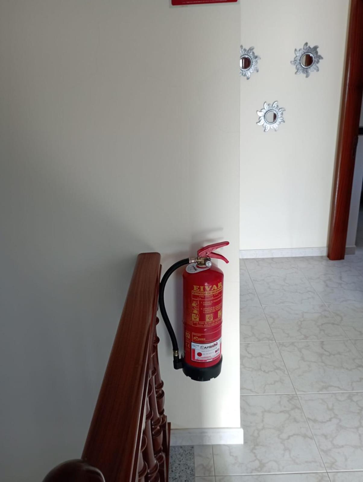 OrdesA Casa Do San Paio De Buscasアパートメント エクステリア 写真